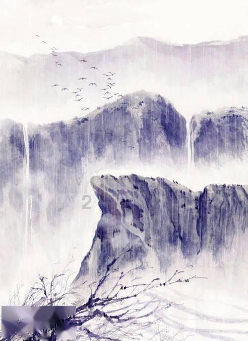 被网友称为“杀毒软件一股清流”的火绒软件好用吗？游戏画面