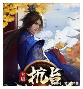 内外兼修 提质建设和美乡村