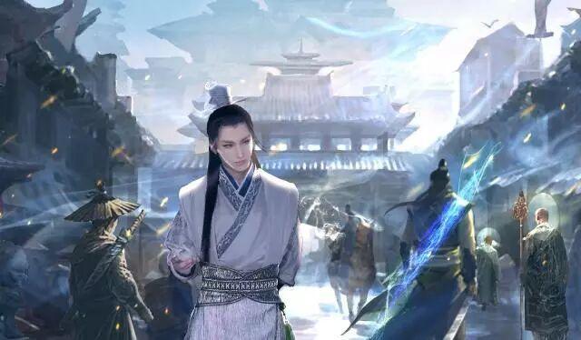 姓赵的与姓赵的结婚有列子没有知识问答网页,百科全书般的智慧汇聚
