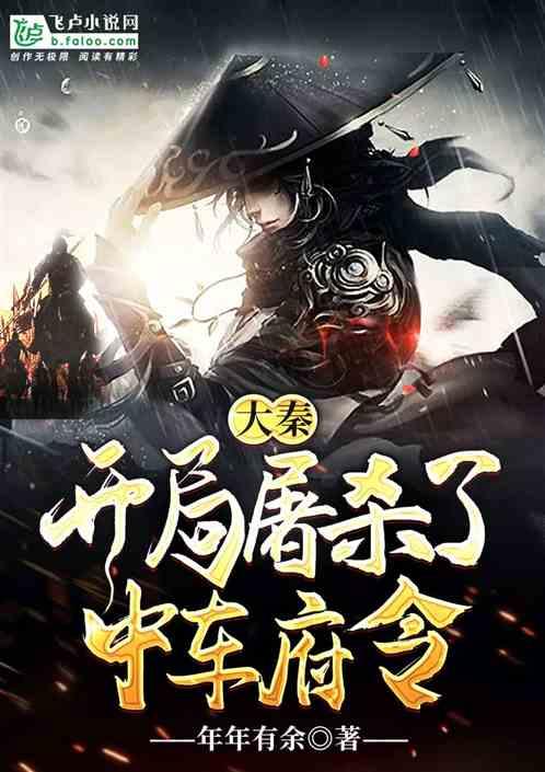妙鸭相机app下载官网