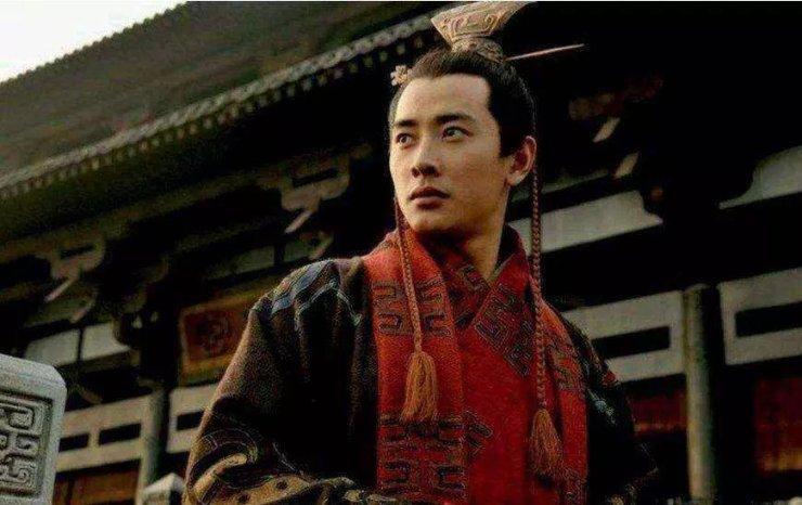 “中国有哪些传统的习俗?-你的专属有问必答平台”