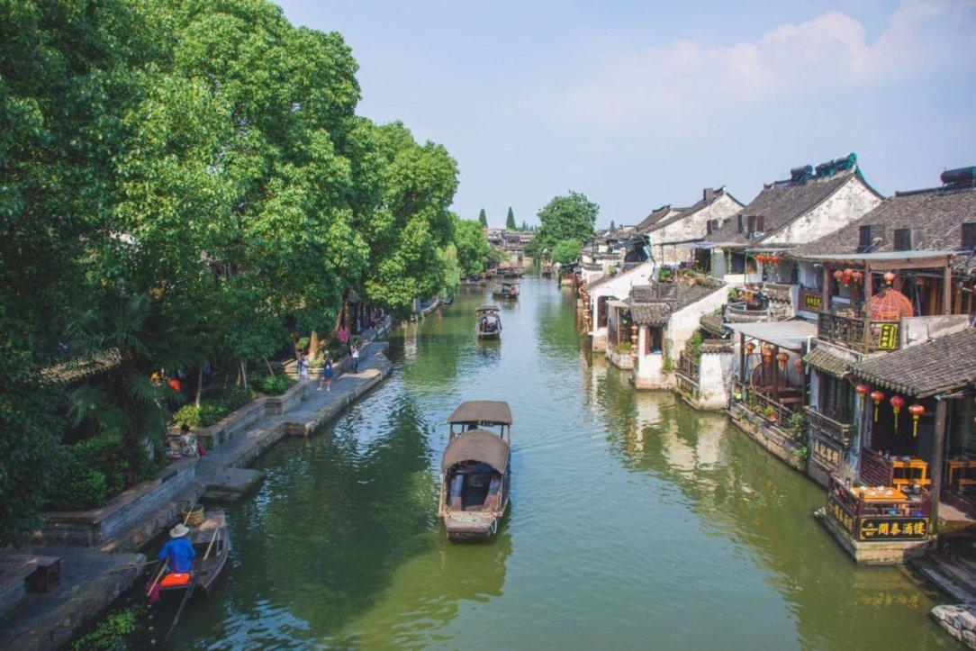 解答你的疑惑,来微信朋友圈怎么发30秒的视频吉鹿力问答社区吧!