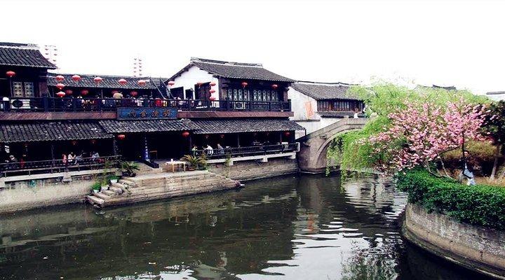 妖刀少女异闻录