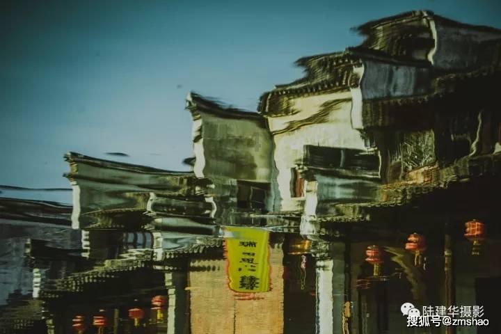 南京2023年GDP为17421.4亿元,同比增4.6%