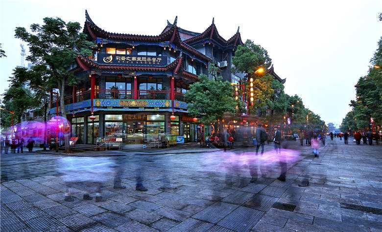 郑合惠子否认拍《夏至未至》加戏，对此你怎么看？游戏画面