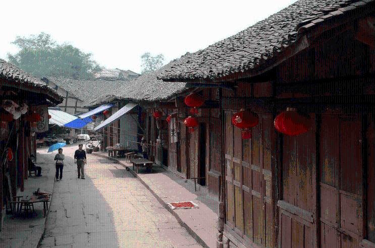 儿童肥胖怎么办?最全“轻”运动建议请收下
