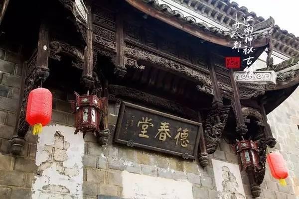 小勇者大作战