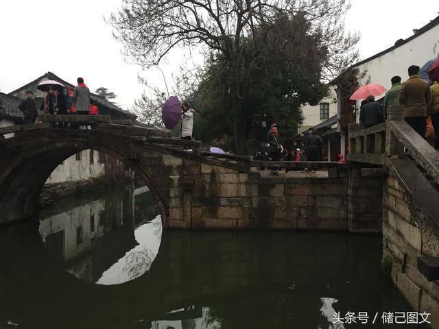 街头乞丐的字很有风格,为何成不了书法家?-有问必答平台,解答您的疑问