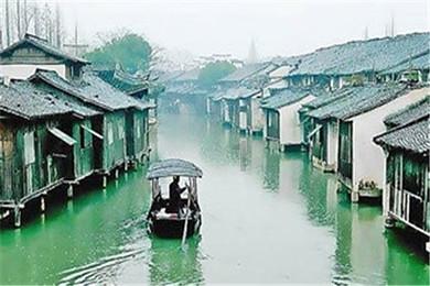 冲刺“开门红”