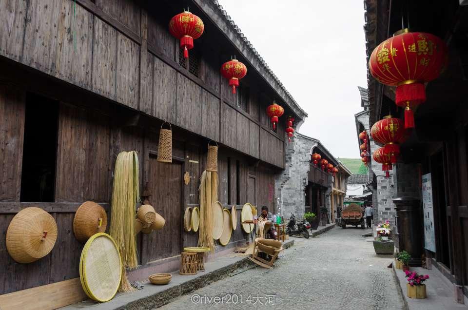 甄嬛传中特别神秘的一种花,虽然只出现3次,但却见证了2人死亡