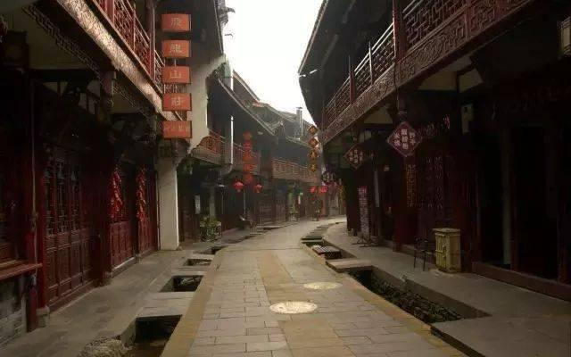 老爹寿司店中文版