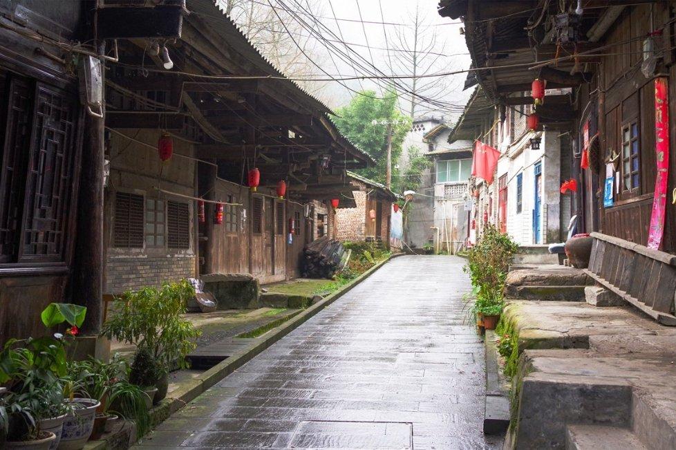 云南恶魔孙小果