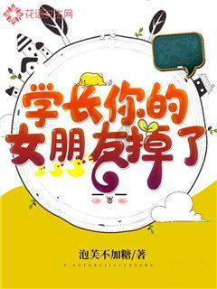 探秘神秘诸葛亮草船借箭时,曹操为什么不选择使用火箭?