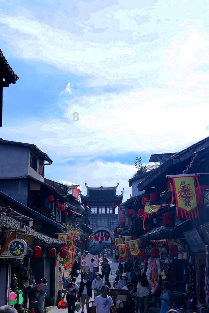 逃离卡拉地牢