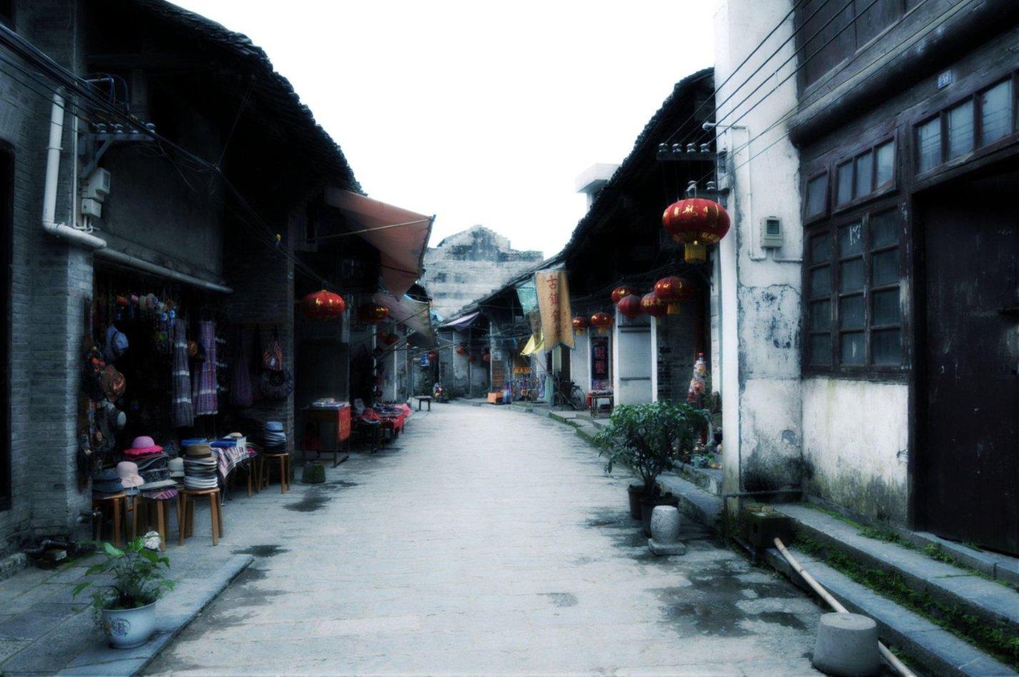 战场女武神