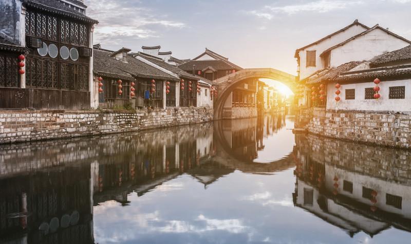 “尔滨”出圈,各地文旅局卷疯了...