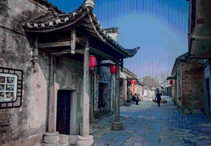 生化危机7