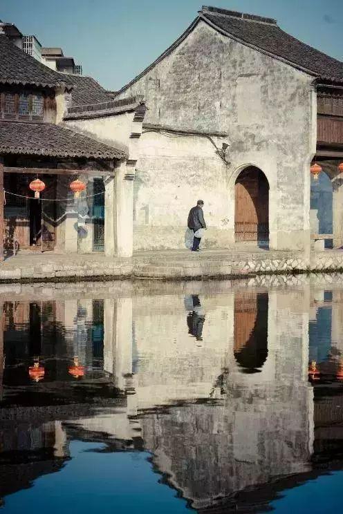 福州一景区公厕需扫码才能进入?游客傻眼:花了两三分钟输信息,十分难受