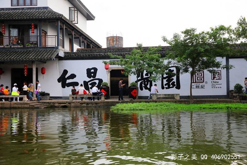 家常菜辣椒炒肉如何才能做得更加美味？制作的秘诀是什么？游戏画面