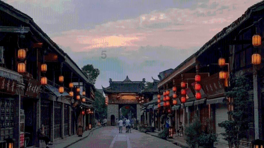 贵州省人民政府批复同意开通金沙经仁怀至桐梓高速公路甫家湾枢纽互通