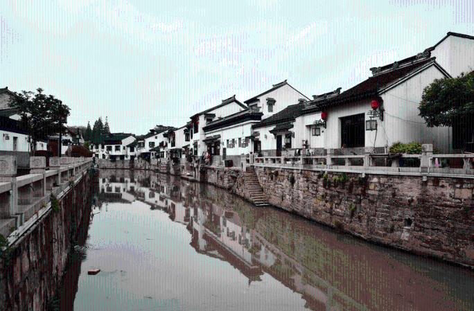 海滩度假胜地逃脱