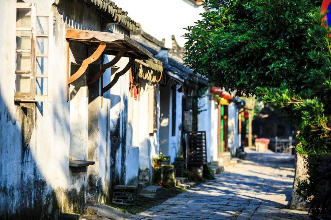 枪弹地牢