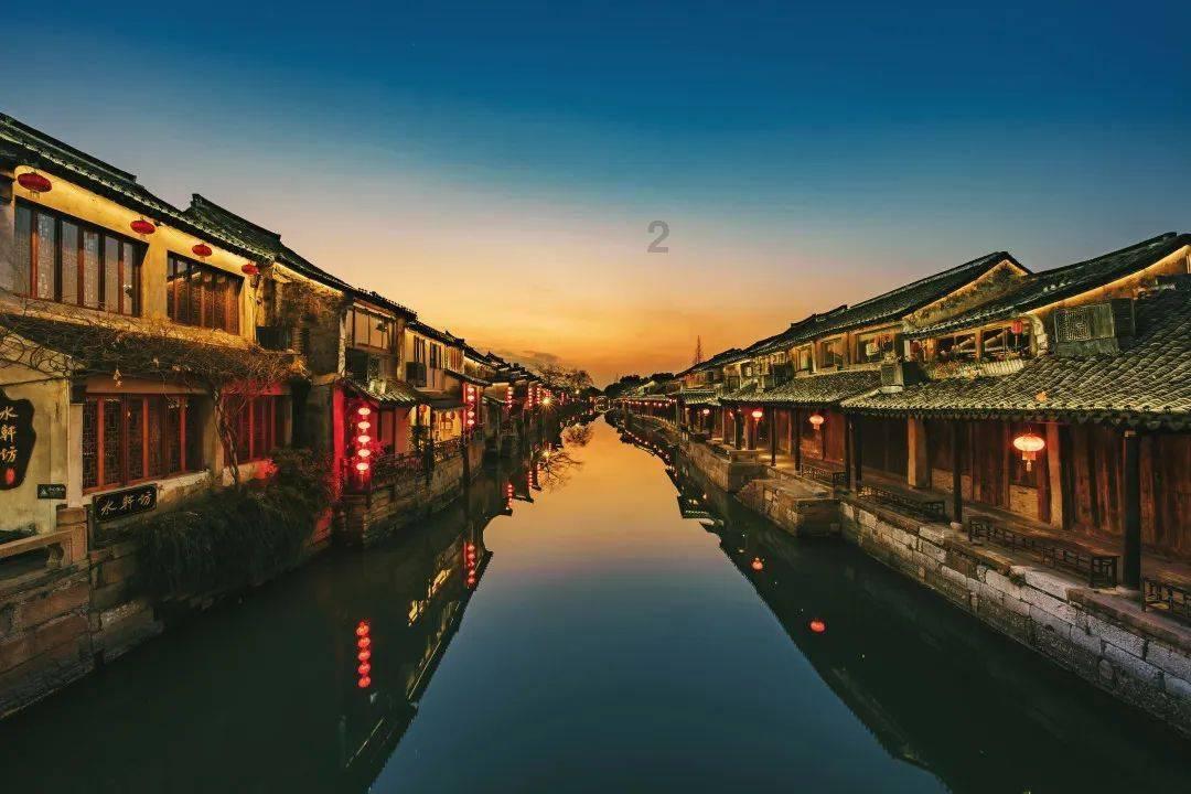 探寻天涯,畅谈刚解压的热血无赖 打开没反应?求!!!!问题交流
