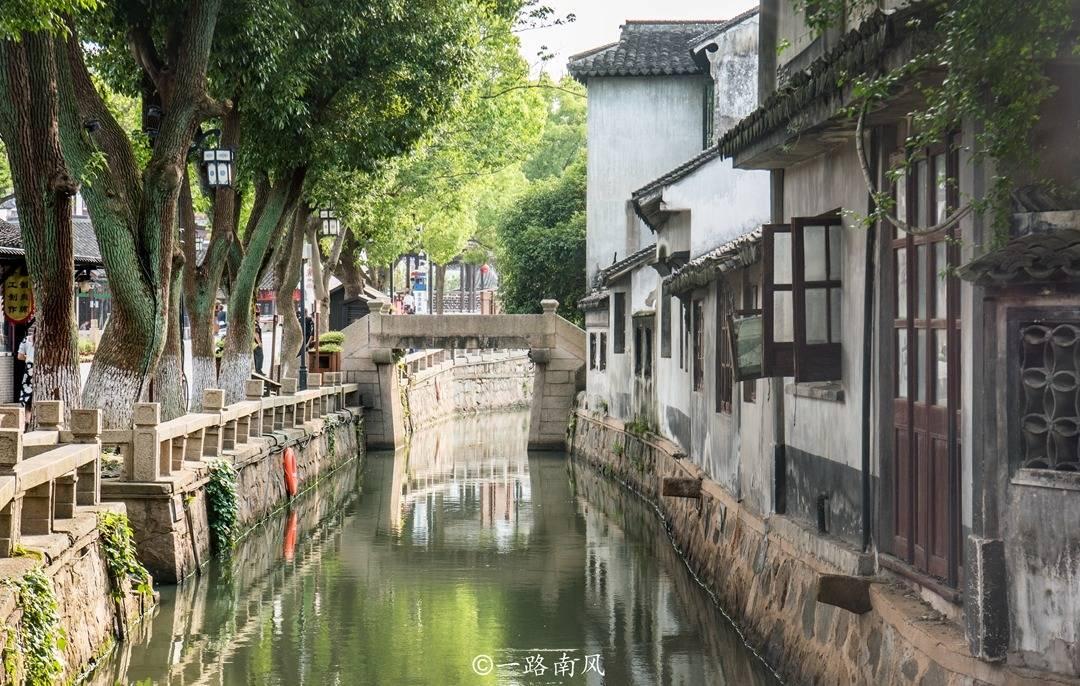 孤岛惊魂5