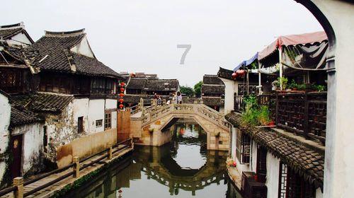 来自全国的718篇(部)作品参评 “东丽杯”梁斌小说评选揭晓