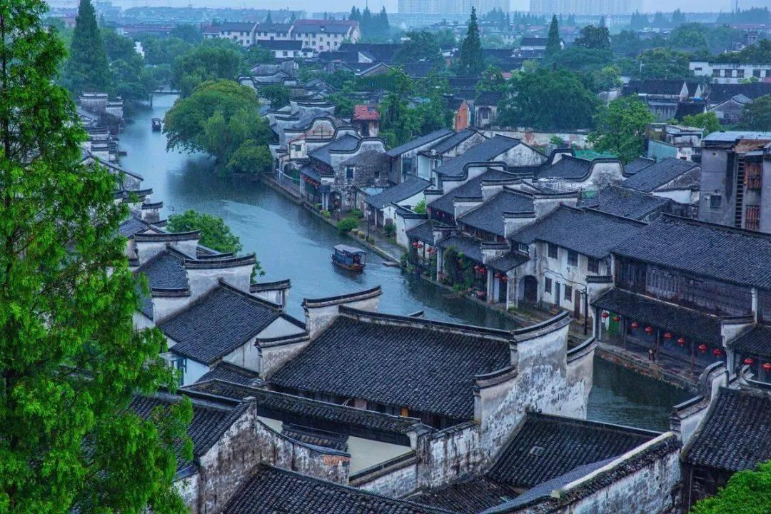 全国示范!开福区这两个社区榜上有名