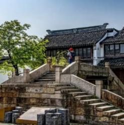 数码变焦是什么?游戏画面