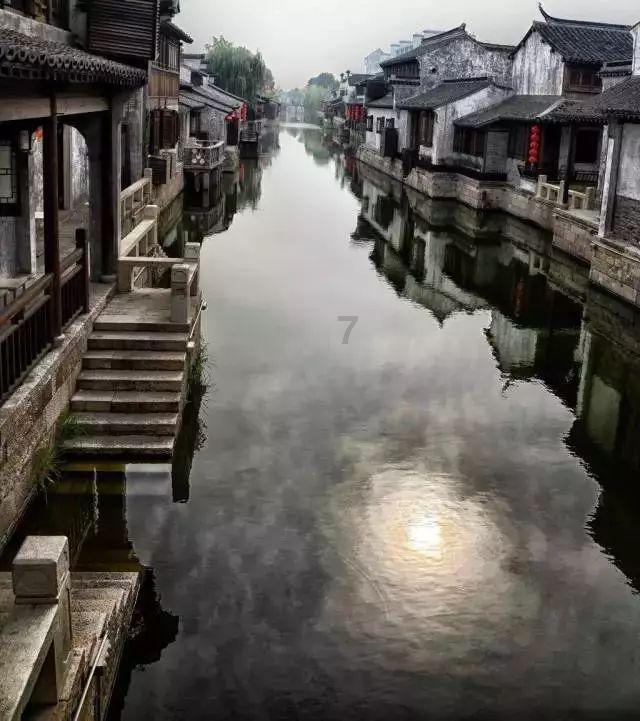 全民剧本大师内置菜单