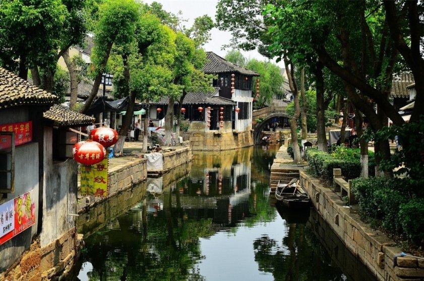 深度学习拖拉机上的这个标志的档把是什么意思?星球 - 专注AI技术干货分享