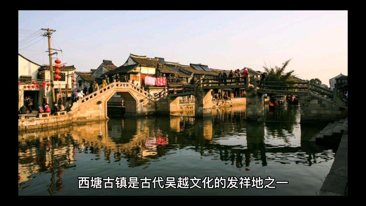 大风堂美术馆——溯源东方千年意趣,传承中华古典文化