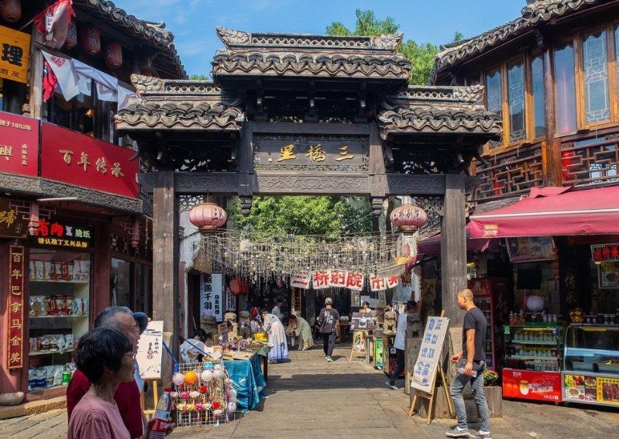 东风商用车取得EGR阀流量计算方法专利,能准确计算出EGR阀后压力大于或等于EGR阀前压力情况下的EGR阀流量
