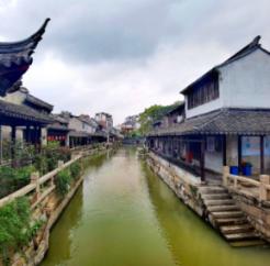 鄂尔多斯市:打造“暖城五心”营商环境品牌 全力建设一流营商环境