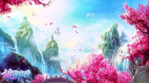 全民剧本大师内置菜单