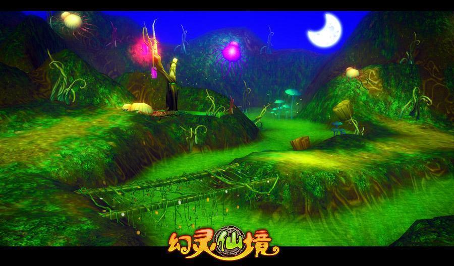 最严整治开始，严查不正当价格！聚合平台开始慌了吗？