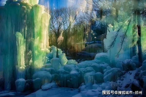 呼和浩特市国星中学怎么样