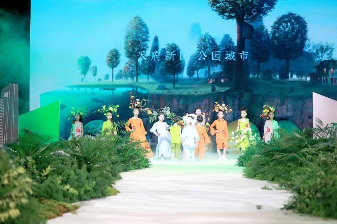 沪江开心词场
